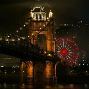 Meet your Posher, Adam